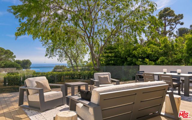 28022 Sea Lane Drive, Malibu, CA 90265