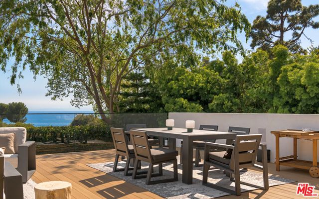 28022 Sea Lane Drive, Malibu, CA 90265