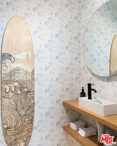 28022 Sea Lane Drive, Malibu, CA 90265