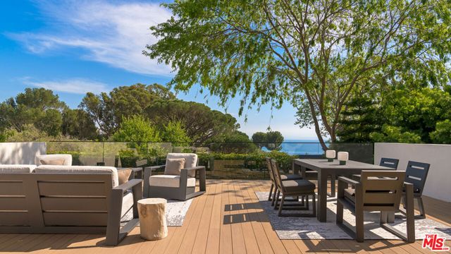 28022 Sea Lane Drive, Malibu, CA 90265