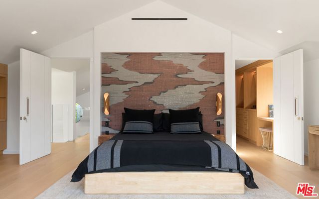 28022 Sea Lane Drive, Malibu, CA 90265