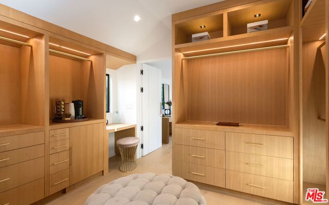 28022 Sea Lane Drive, Malibu, CA 90265