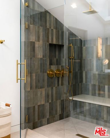 28022 Sea Lane Drive, Malibu, CA 90265