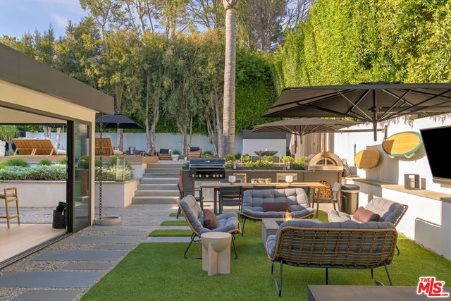 28022 Sea Lane Drive, Malibu, CA 90265