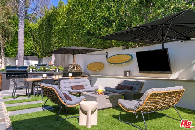 28022 Sea Lane Drive, Malibu, CA 90265