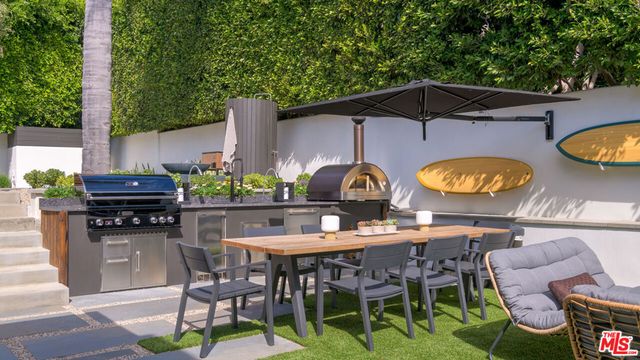 28022 Sea Lane Drive, Malibu, CA 90265