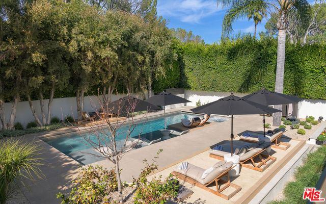 28022 Sea Lane Drive, Malibu, CA 90265