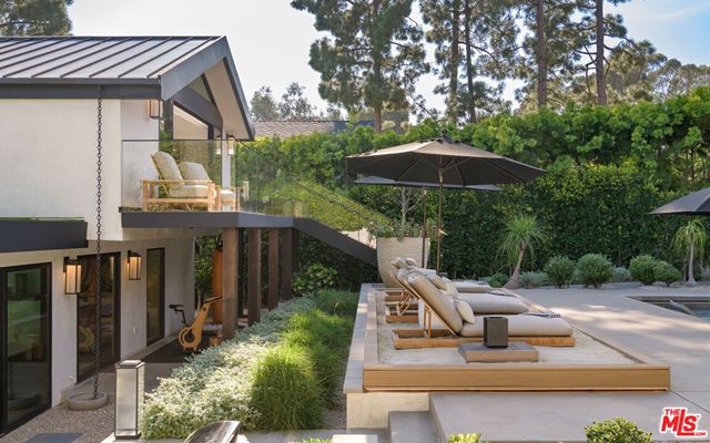 28022 Sea Lane Drive, Malibu, CA 90265