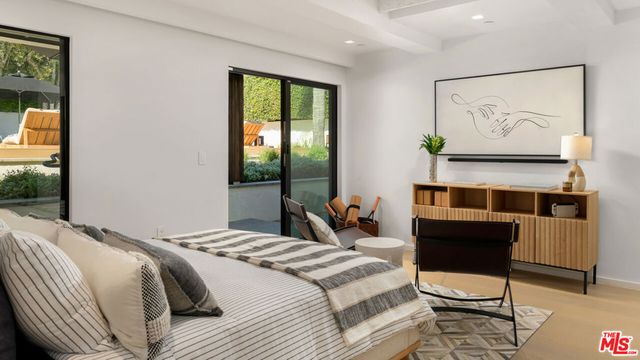 28022 Sea Lane Drive, Malibu, CA 90265