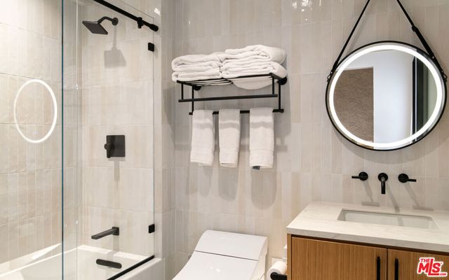 28022 Sea Lane Drive, Malibu, CA 90265