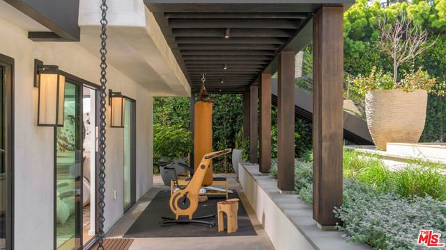 28022 Sea Lane Drive, Malibu, CA 90265