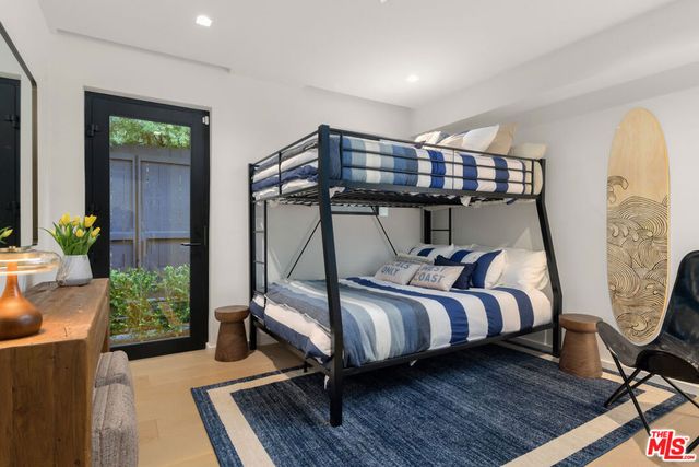 28022 Sea Lane Drive, Malibu, CA 90265