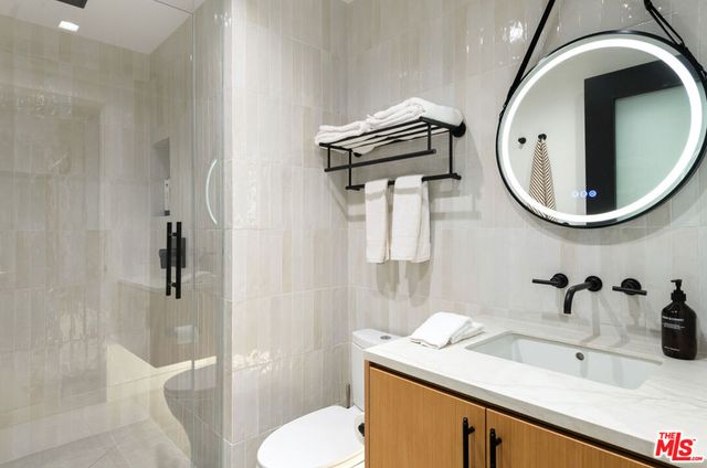 28022 Sea Lane Drive, Malibu, CA 90265