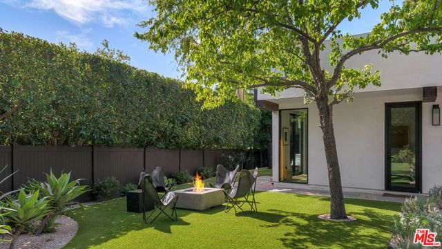 28022 Sea Lane Drive, Malibu, CA 90265