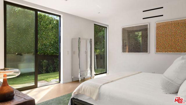 28022 Sea Lane Drive, Malibu, CA 90265