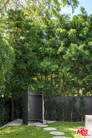 28022 Sea Lane Drive, Malibu, CA 90265