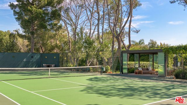 28022 Sea Lane Drive, Malibu, CA 90265