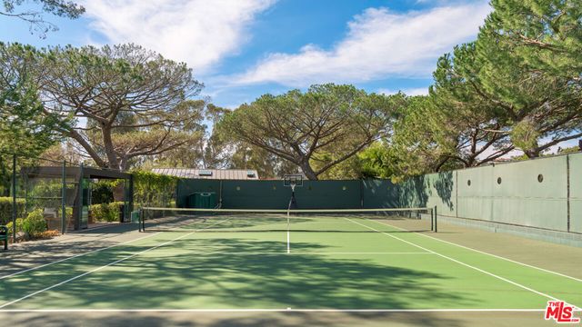 28022 Sea Lane Drive, Malibu, CA 90265