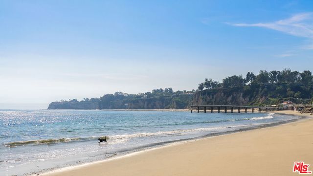 28022 Sea Lane Drive, Malibu, CA 90265