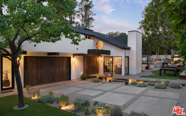 28022 Sea Lane Drive, Malibu, CA 90265