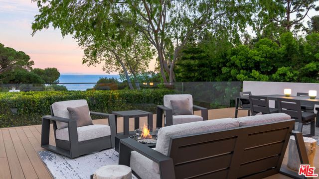28022 Sea Lane Drive, Malibu, CA 90265