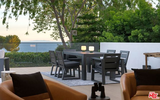 28022 Sea Lane Drive, Malibu, CA 90265