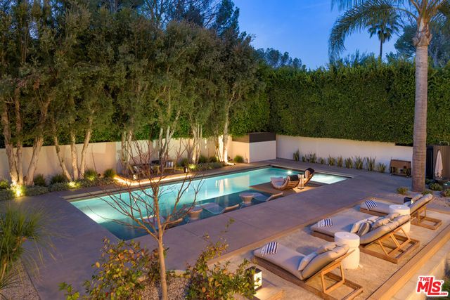 28022 Sea Lane Drive, Malibu, CA 90265