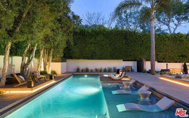 28022 Sea Lane Drive, Malibu, CA 90265