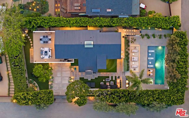 28022 Sea Lane Drive, Malibu, CA 90265