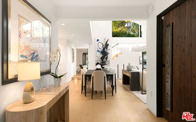 28022 Sea Lane Drive, Malibu, CA 90265