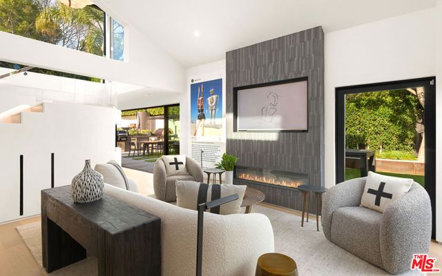 28022 Sea Lane Drive, Malibu, CA 90265