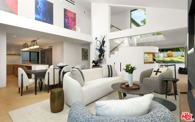 28022 Sea Lane Drive, Malibu, CA 90265