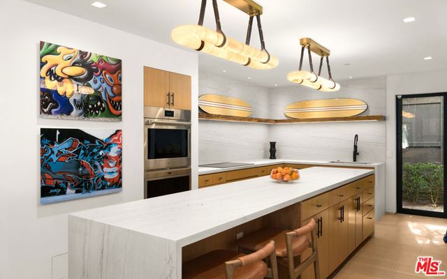 28022 Sea Lane Drive, Malibu, CA 90265