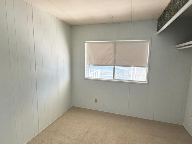 581 N Crawford # 46, Dinuba, CA 93618