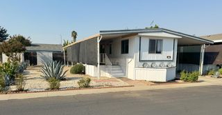 581 N Crawford # 46, Dinuba, CA 93618