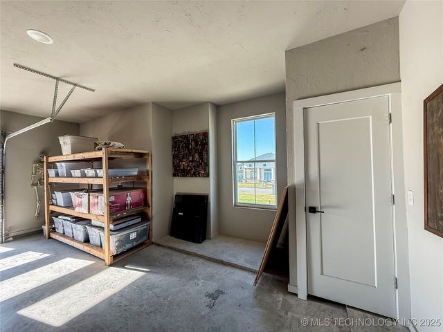 808 W Prairie View Road, Ardmore, OK 73401