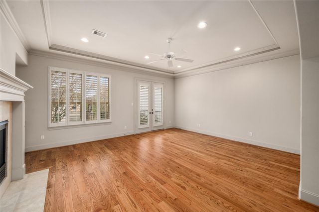 1650 Bonnie Brae Street, Houston, TX 77006