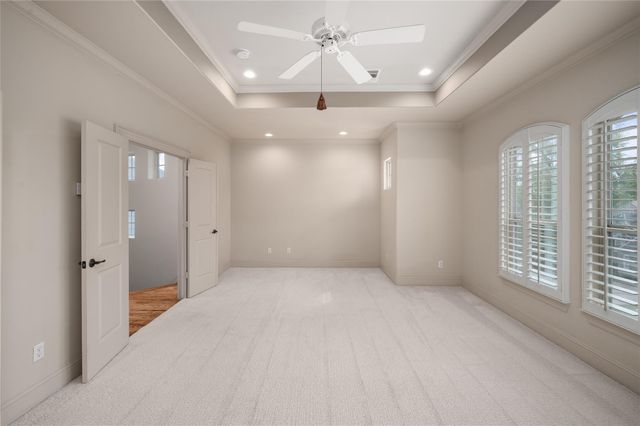 1650 Bonnie Brae Street, Houston, TX 77006