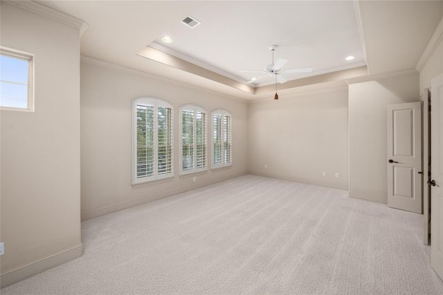 1650 Bonnie Brae Street, Houston, TX 77006