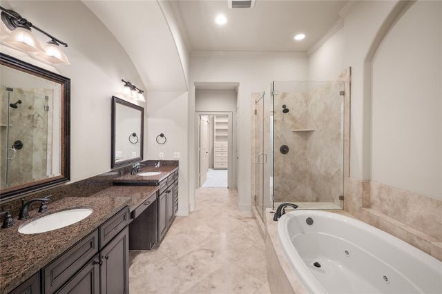 1650 Bonnie Brae Street, Houston, TX 77006