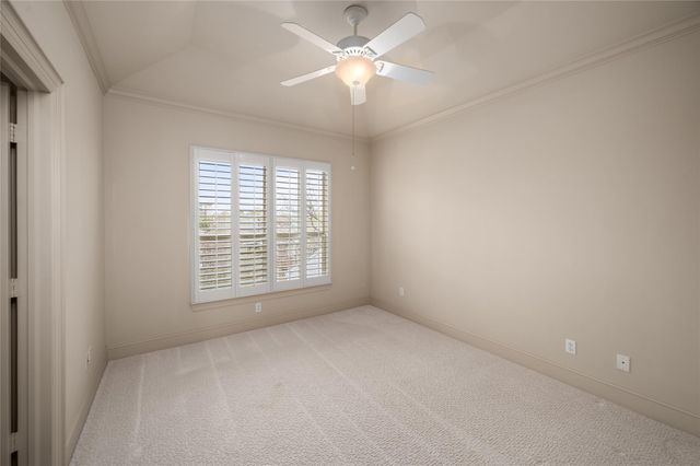 1650 Bonnie Brae Street, Houston, TX 77006