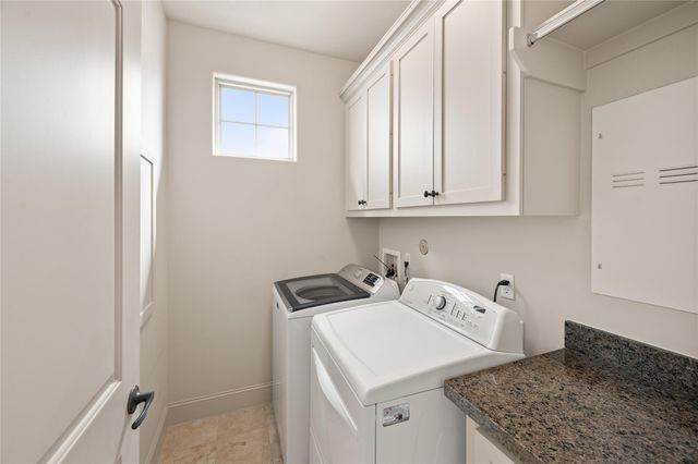 1650 Bonnie Brae Street, Houston, TX 77006