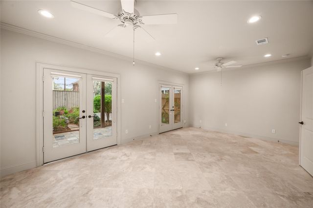 1650 Bonnie Brae Street, Houston, TX 77006