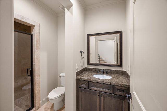 1650 Bonnie Brae Street, Houston, TX 77006