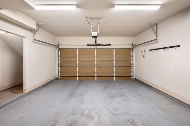 1650 Bonnie Brae Street, Houston, TX 77006