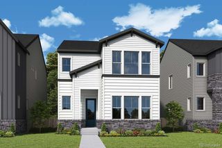 2444 W 162nd Avenue, Broomfield, CO 80023