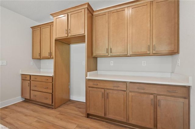 101 Patience LN, Moyock, NC 27958