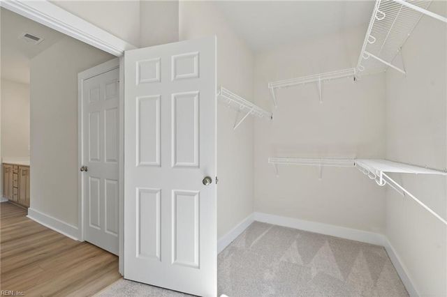 101 Patience LN, Moyock, NC 27958