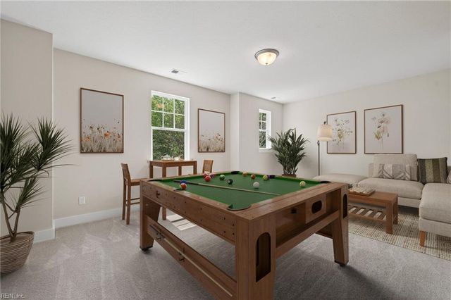 101 Patience LN, Moyock, NC 27958