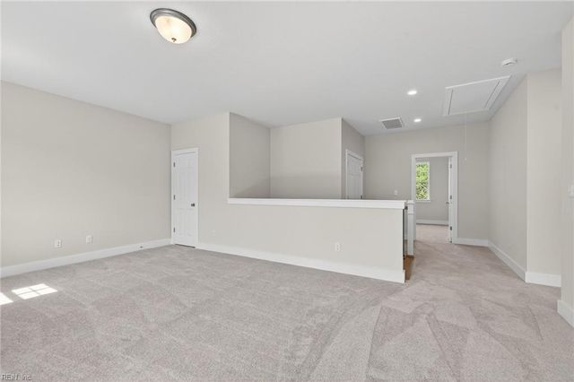 101 Patience LN, Moyock, NC 27958